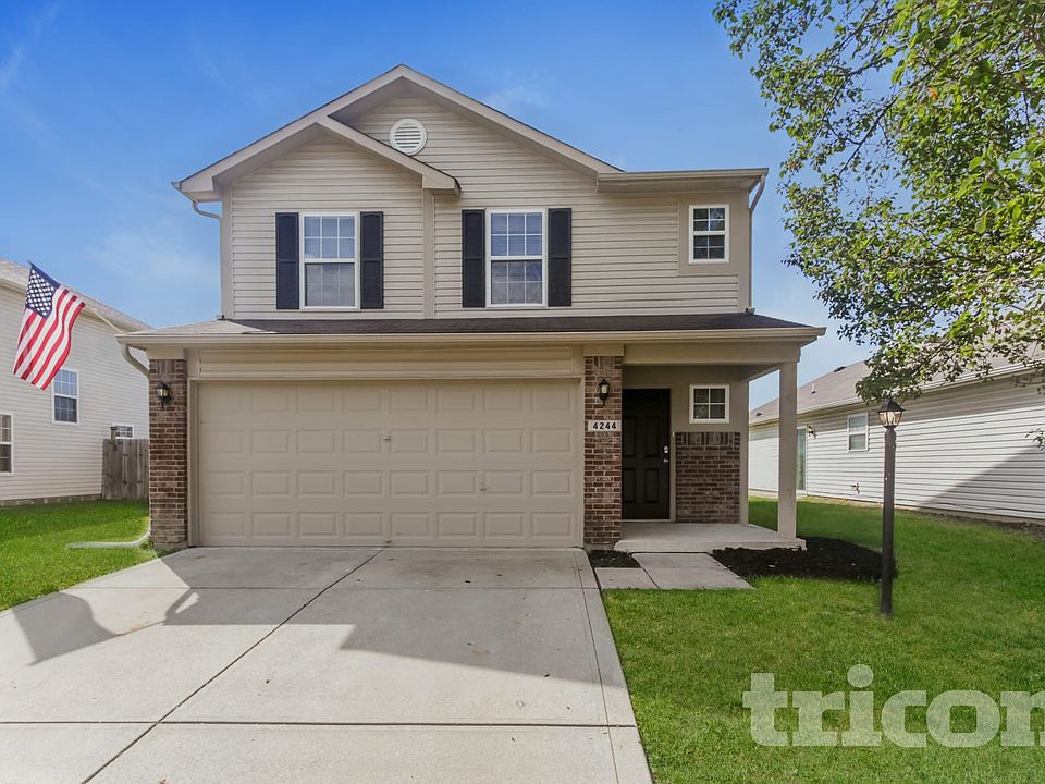 1st image of 4244 Village Trace Dr