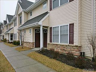 5th image of 144 Morley Cir
