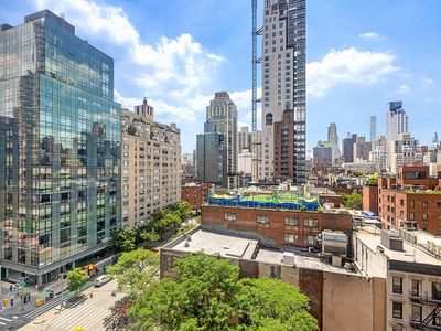 239 E 79th St APT 9A, New York, NY, 10075
