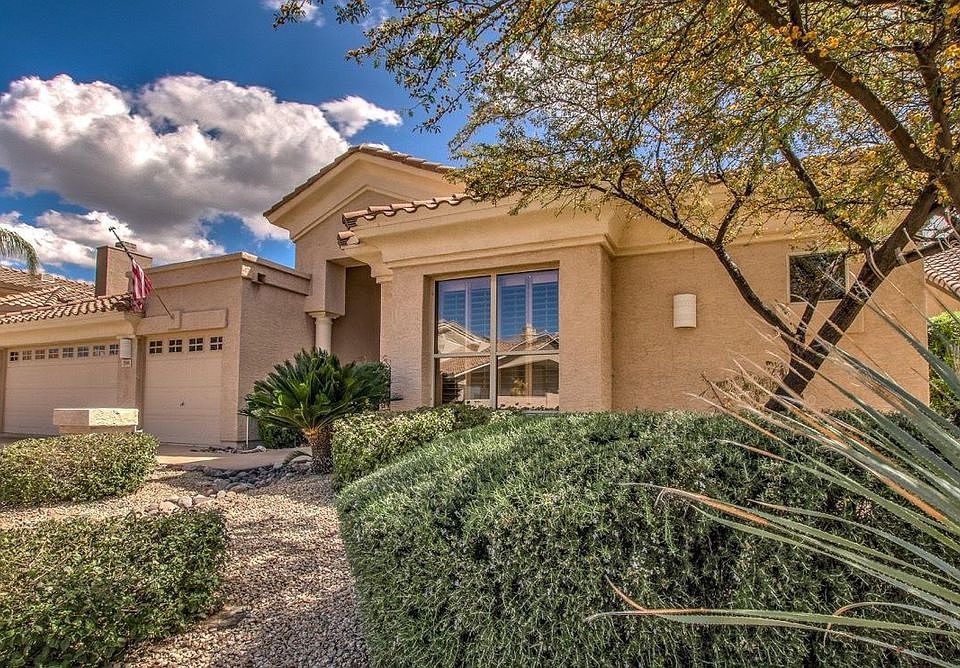 1st image of 7505 E Mariposa Grande Dr