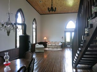 4573 Saint James Rd, Waldo, OH 43356