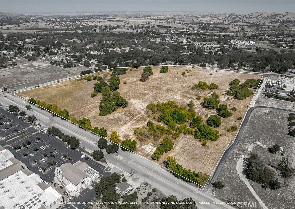1st image of 2115 El Camino Real