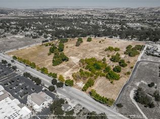 2115 El Camino Real, Atascadero, CA 93422