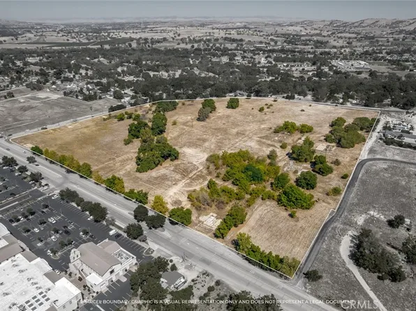 2115 El Camino Real, Atascadero, CA 93422