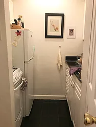 Rented by Lindemar LLC