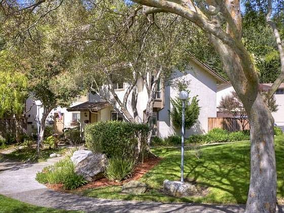 1st image of 1171 Oddstad Blvd