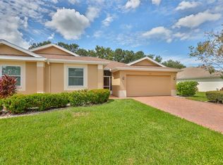 751 McCallister Ave, Sun City Center, FL 33573