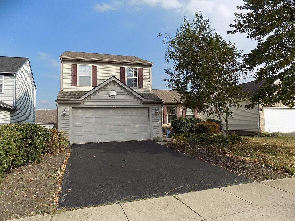 1st image of 1970 Winding Hollow Dr