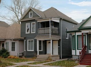 855 Lincoln Rd, Windsor, ON N8Y2G9