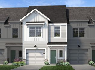 1428 Johnstone Dr, Reidville, SC 29375