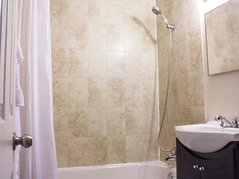 930 Neebing Ave — Photo 24