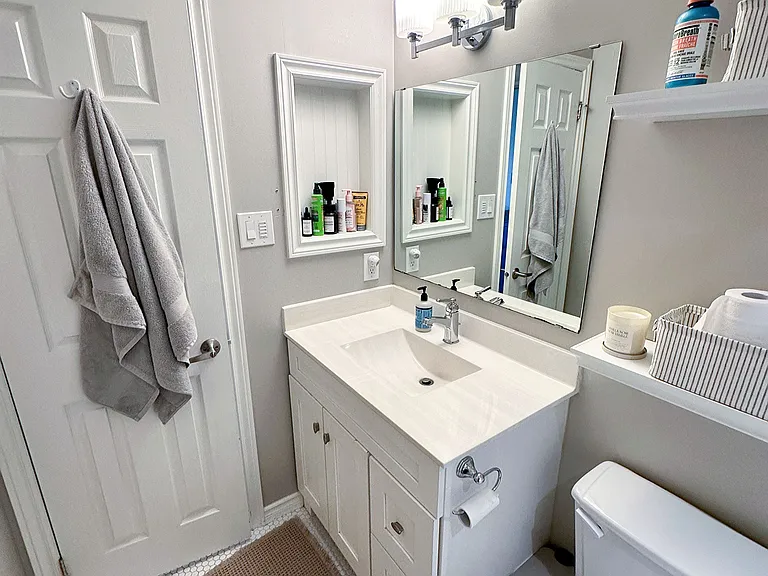 1559 Parish Ln — Photo 19