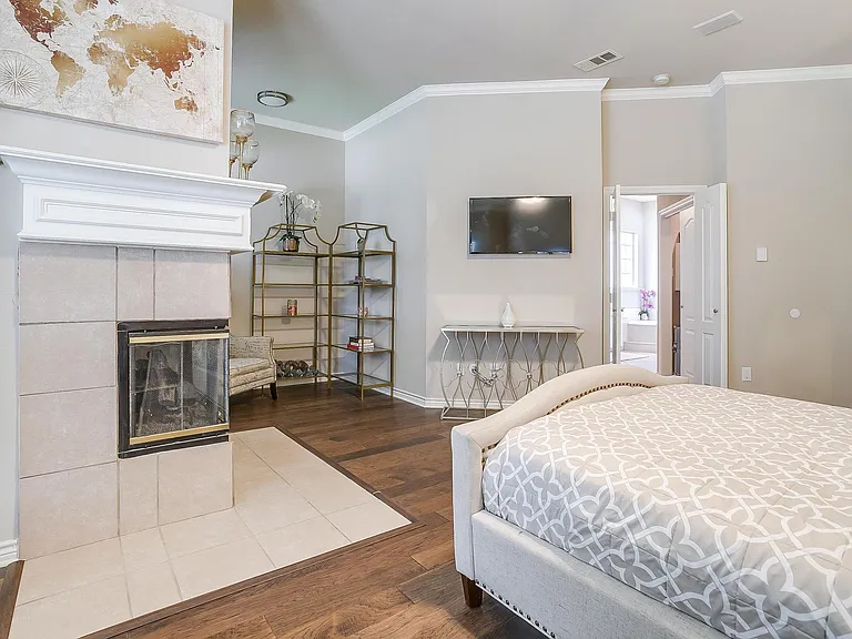3944 Sunflower Ln — Photo 24