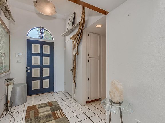 2nd image of 2702 W Desert Cove Ave