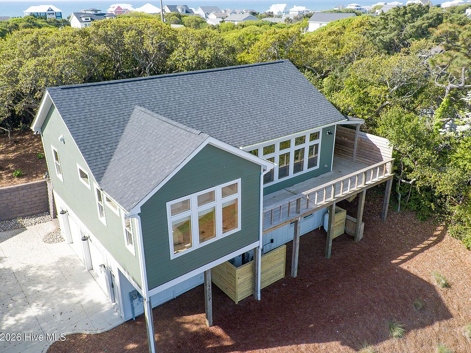 1st image of 5709 E Landing Court