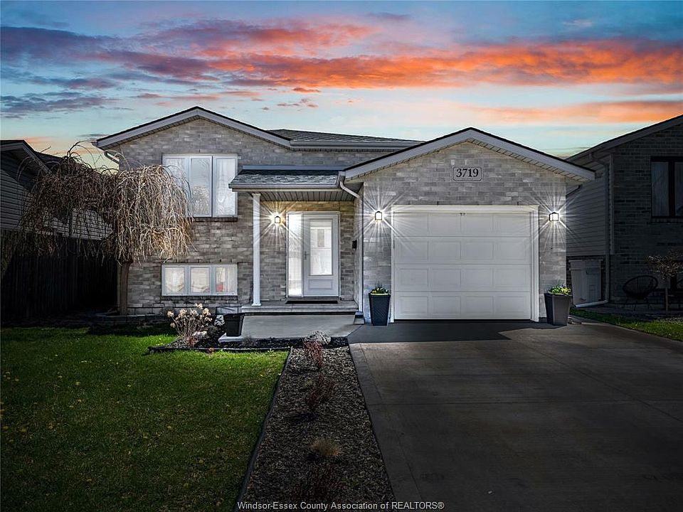 1st image of 3719 Irongate Cir