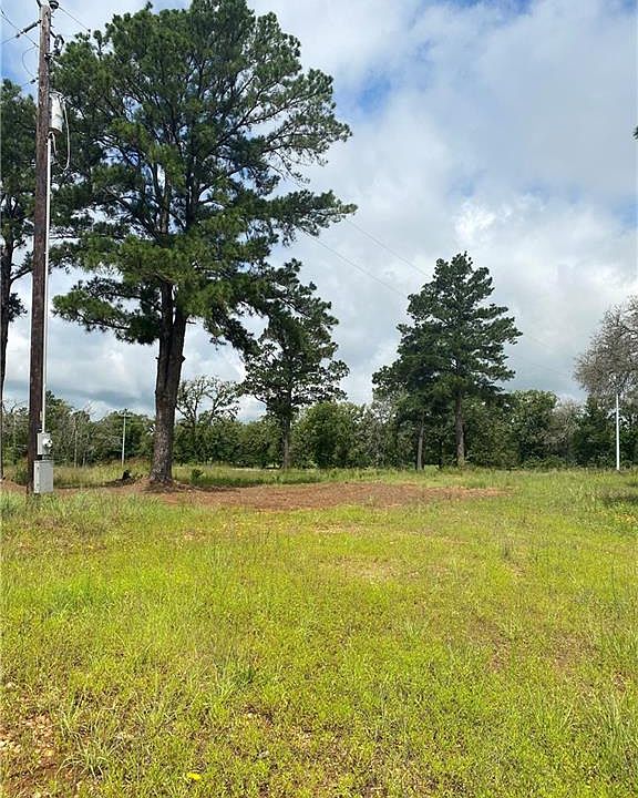 1st image of 693 Fm 535