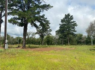 693 Fm 535, Smithville, TX 78957