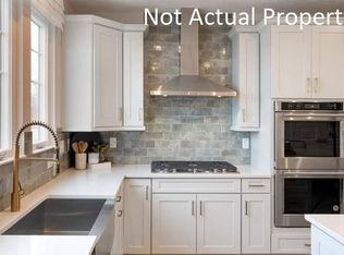 321 Pinnate Ln LOT 1504, Westerville, OH 43082