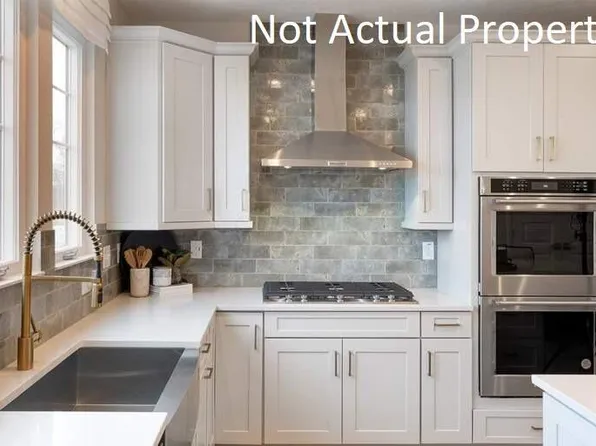 321 Pinnate Ln Lot 1504, Westerville, OH 43082