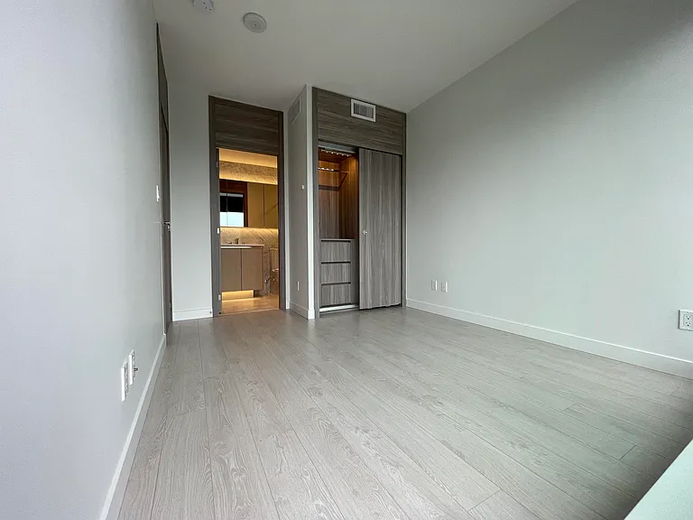 4730 Lougheed Hwy #2308 — Photo 9
