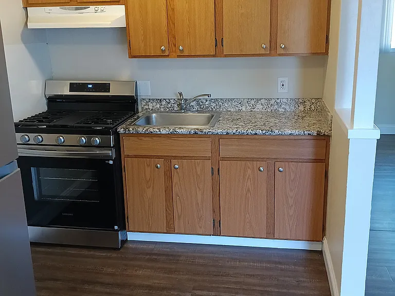 428 Elliot St #20 — Photo 8