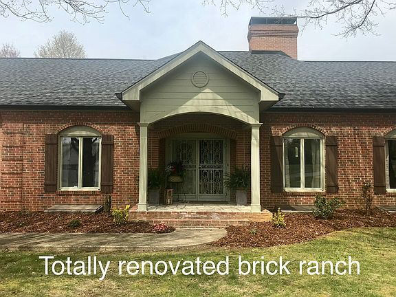 2nd image of 108 Greiner Dr