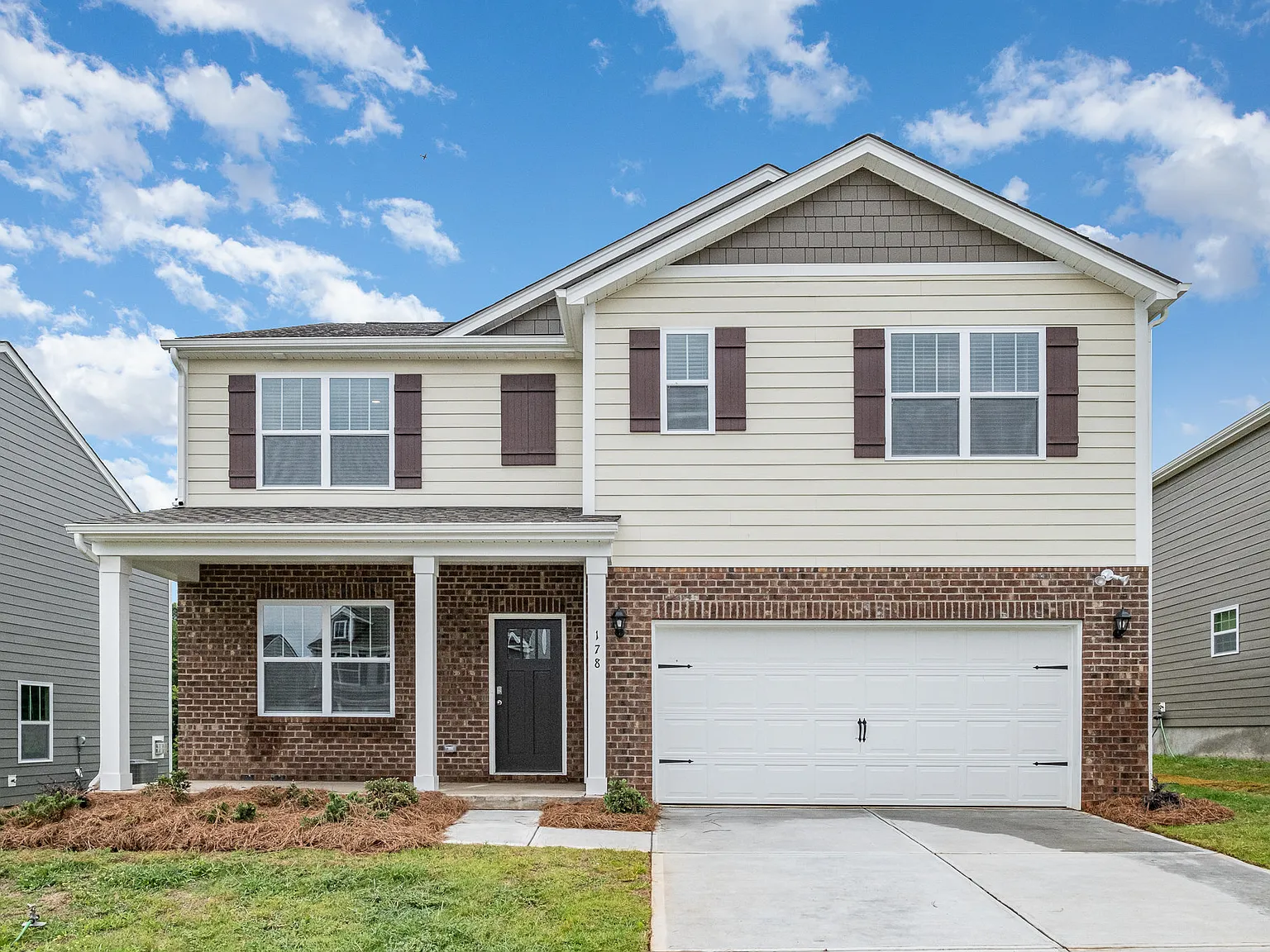 178 N Hill Ln — Photo 4