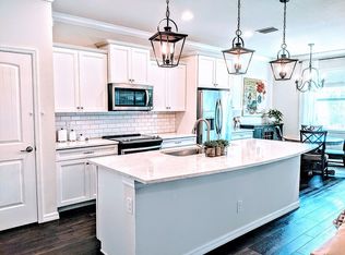 8418 Olive Brook Dr, Wesley Chapel, FL 33545