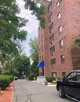 2nd image of 50 Water St APT 55