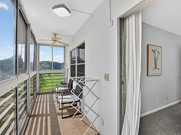 28 Brighton Dr E #28-A — Photo 25