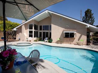 3336 Cabo Way, Carlsbad, CA 92009