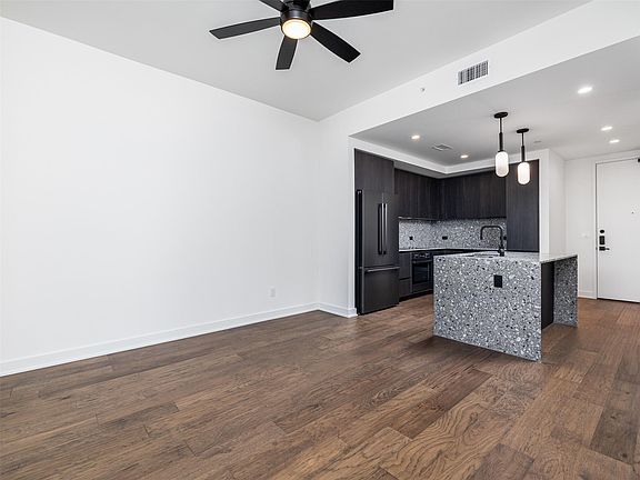 2nd image of 84 East Ave #3102