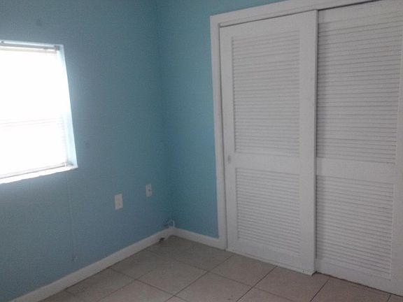 4th image of 2844 NW 22nd Ct #2844