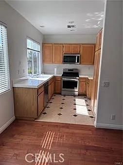 10 Greenborrow Ct — Photo 19