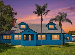 211 Lakeshore Blvd, Saint Cloud, FL 34769