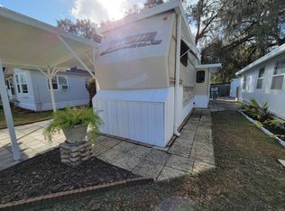 36902 Happy Days Dr #128, Zephyrhills, FL 33541