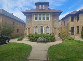 4147-4149 N Bartlett Ave, Milwaukee, WI 53211