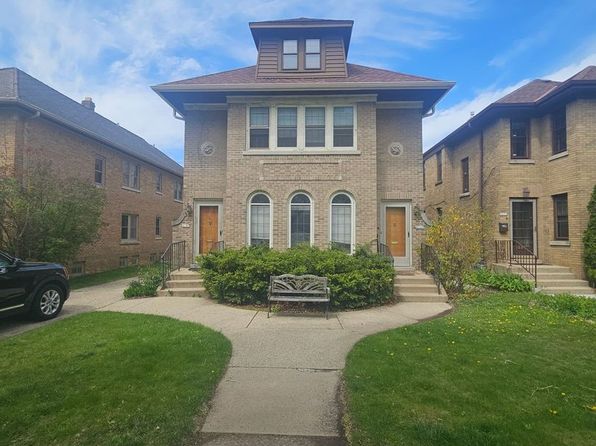 4147-4149 N Bartlett Ave