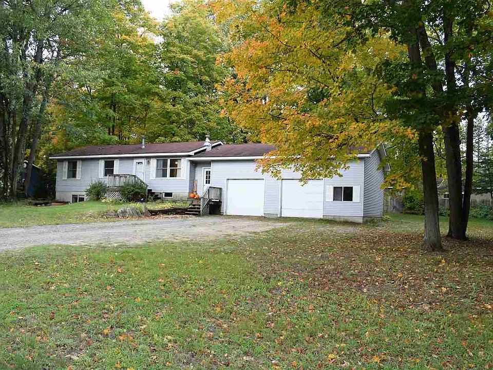 1st image of 20774 Red Oak Dr