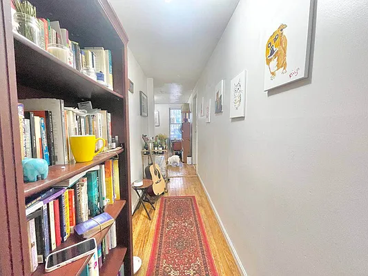 Rented by Doorway NYC, LLC | media 4