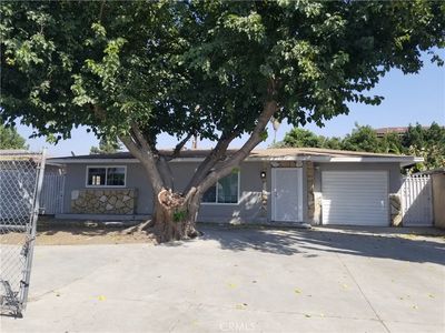 2048 Felberg Ave, Duarte, CA, 91010
