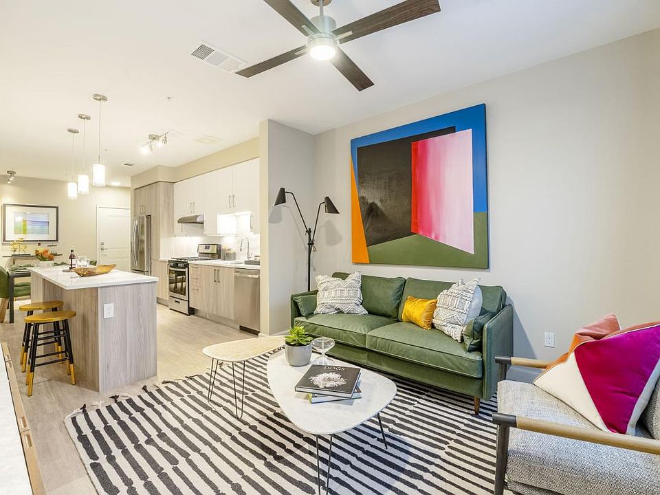 1st image of 2745 Orchard Ln #12105