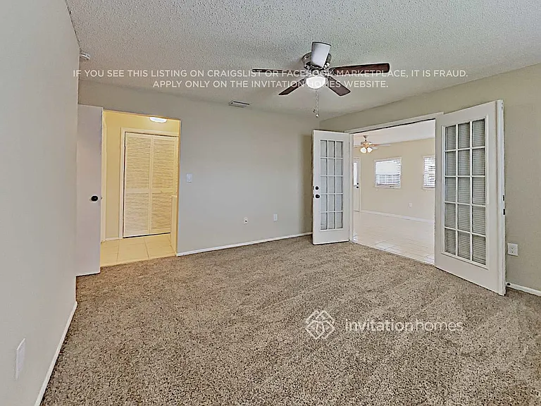 162 Overstreet Ct — Photo 12