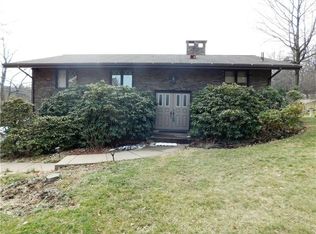 5859 Saltsburg Rd, Verona, PA 15147