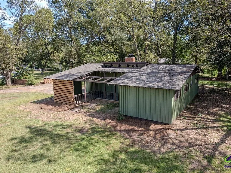 410 Hardeman Ave — Photo 24