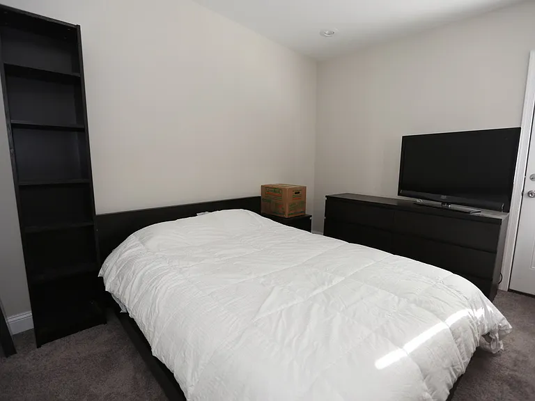 2809 Odonnell St — Photo 21