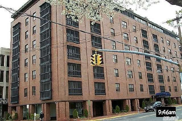 1st image of 12 Bond St