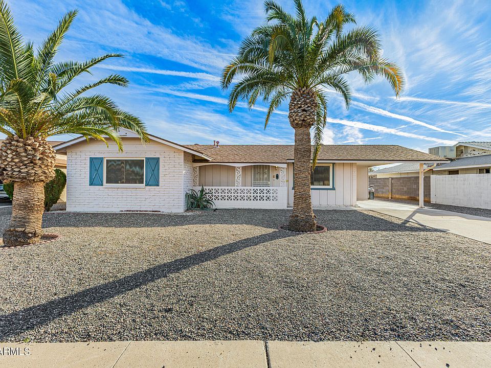 1st image of 10541 W SNEAD Drive