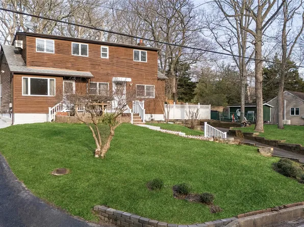 653 Weadow Rd., Smithtown, NY 11787